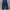 Tommy Hilfiger Vintage Y2K Jeans Pria navy photo 1