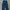 Tommy Hilfiger Vintage Y2K Jeans Pria Navy