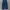 Tommy Hilfiger Vintage Y2K Jeans Pria navy photo 4