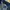 Tommy Hilfiger Vintage Y2K Jeans Pria navy photo 8
