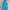 Sportswear Track jacket Pria white blue photo 5