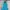 Sportswear Track jacket Pria white blue photo 1
