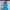 Sportswear Track Jacket Pria White Blue