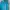 Sportswear Track jacket Pria white blue photo 6