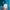 Sportswear Track jacket Pria white blue photo 7