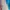 Sportswear Track jacket Pria white blue photo 4