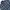 Pendleton Casual T-shirt Pria blue photo 2