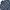 Pendleton Casual T-shirt Pria Blue