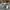 ZARA Vintage Streetwear Wanita gray photo 5