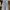 ZARA Vintage Streetwear Wanita gray photo 3