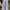 ZARA Vintage Streetwear Wanita gray photo 4