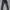 Casual Jeans Pria navy photo 1