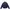 Uniqlo Vintage Denim jacket Pria navy photo 1