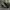 Adidas Casual Casual shoe Pria white black photo 3