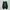 Adidas Casual Sneakers Pria green photo 5