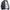 Casual Bomber jacket Pria multicolor photo 3