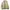 Casual Bomber jacket Pria multicolor photo 2