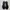 Asics Casual Sneakers Pria black cream photo 5