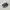 Asics Casual Sneakers Pria black cream photo 3