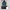 Arc'teryx Streetwear Casual Windbreaker Pria gray photo 2