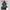 Arc'teryx Streetwear Casual Windbreaker Pria Gray