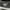 Arc'teryx Streetwear Casual Windbreaker Pria gray photo 4