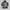 Arc'teryx Streetwear Casual Windbreaker Pria gray photo 7