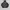 Arc'teryx Streetwear Casual Windbreaker Pria gray photo 1