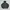 Arc'teryx Streetwear Casual Windbreaker Pria Gray