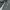 Arc'teryx Streetwear Casual Windbreaker Pria gray photo 3