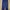 Y2K Jeans Pria navy black photo 1