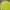 Nike Streetwear Casual Windbreaker Wanita yellow photo 2