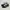Adidas Casual Sneakers Pria white black photo 3