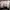 Adidas Casual Sneakers Pria white black photo 6