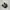 Adidas Casual Sneakers Pria white black photo 1