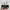 Adidas Casual Sneakers Pria white black photo 4