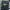 Pancoat Casual Sweater Pria navy photo 2
