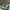 Puma Streetwear Casual Sneakers Pria Green