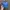 Vintage Y2K Hat Pria blue photo 1