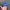 Vintage Y2K Hat Pria blue photo 6