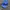 Vintage Y2K Hat Pria blue photo 2