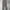 Carhartt Vintage Pria gray photo 1