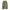 Life Work Vintage Y2K Jeans Pria green photo 1