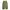 Life Work Vintage Y2K Jeans Pria Green