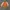 Vintage Casual Bomber jacket Kids red orange photo 2