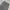Japanese brand Y2K Jeans Pria gray photo 7