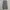 Japanese brand Y2K Jeans Pria gray photo 6