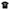 Japanese brand Streetwear Y2K T-shirt Pria black photo 1