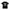Japanese Brand Streetwear Y2K T-shirt Pria Black