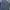 Levi's Vintage Casual Jeans Pria blue photo 4